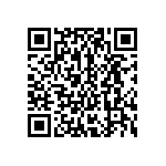 ESQT-110-02-G-D-537 QRCode