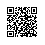 ESQT-110-02-G-D-545 QRCode