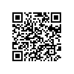 ESQT-110-02-G-D-551 QRCode