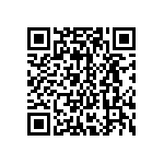 ESQT-110-02-G-D-560 QRCode