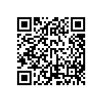 ESQT-110-02-G-D-591 QRCode