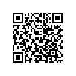 ESQT-110-02-G-D-597-005 QRCode