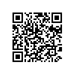 ESQT-110-02-G-D-600 QRCode