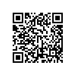 ESQT-110-02-G-D-605 QRCode