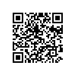 ESQT-110-02-G-D-624-001 QRCode