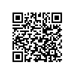 ESQT-110-02-G-D-630 QRCode