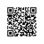 ESQT-110-02-G-D-688 QRCode