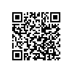 ESQT-110-02-G-D-689 QRCode