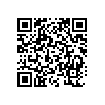 ESQT-110-02-G-D-690 QRCode