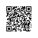 ESQT-110-02-G-D-715 QRCode
