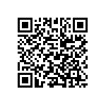 ESQT-110-02-G-D-718 QRCode