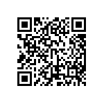 ESQT-110-02-G-D-725 QRCode