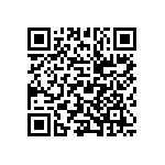 ESQT-110-02-G-D-766 QRCode