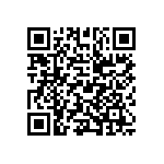 ESQT-110-02-G-D-770 QRCode