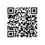 ESQT-110-02-G-D-800-001 QRCode