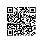 ESQT-110-02-G-Q-338 QRCode