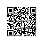 ESQT-110-02-G-Q-363 QRCode