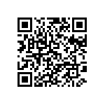 ESQT-110-02-G-Q-388 QRCode