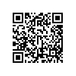ESQT-110-02-G-Q-490 QRCode