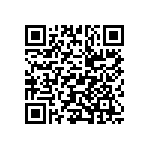 ESQT-110-02-G-Q-687 QRCode