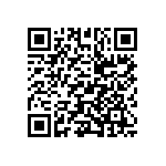ESQT-110-02-G-Q-690 QRCode