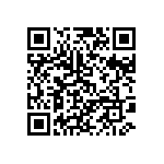 ESQT-110-02-G-Q-720 QRCode