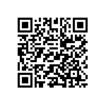 ESQT-110-02-G-S-370 QRCode