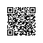 ESQT-110-02-G-S-399 QRCode
