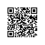 ESQT-110-02-G-S-408 QRCode