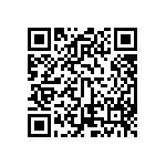 ESQT-110-02-G-S-470 QRCode