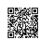 ESQT-110-02-G-S-550 QRCode