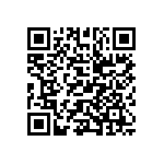 ESQT-110-02-G-S-570 QRCode