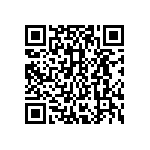 ESQT-110-02-G-S-625 QRCode