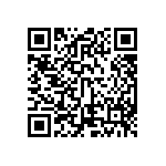 ESQT-110-02-G-S-750 QRCode