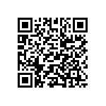 ESQT-110-02-G-S-790 QRCode