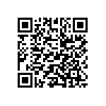 ESQT-110-02-G-S-800 QRCode