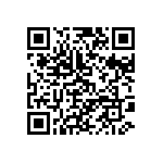 ESQT-110-02-G-T-420 QRCode