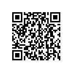 ESQT-110-02-G-T-590 QRCode