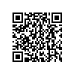 ESQT-110-02-G-T-750 QRCode