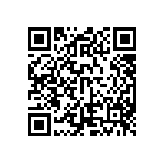 ESQT-110-02-G-T-790 QRCode