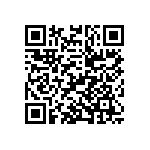 ESQT-110-02-GF-D-310 QRCode