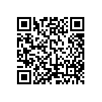 ESQT-110-02-GF-D-324 QRCode