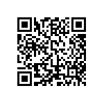 ESQT-110-02-GF-D-342 QRCode