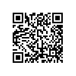 ESQT-110-02-GF-D-350 QRCode