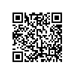 ESQT-110-02-GF-D-368 QRCode