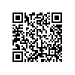 ESQT-110-02-GF-D-400 QRCode