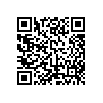 ESQT-110-02-GF-D-433 QRCode