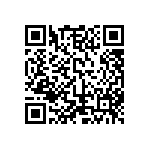 ESQT-110-02-GF-D-448 QRCode