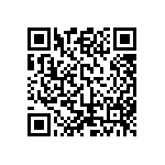 ESQT-110-02-GF-D-460 QRCode