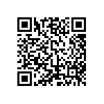 ESQT-110-02-GF-D-467 QRCode